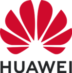 Huawei_logo