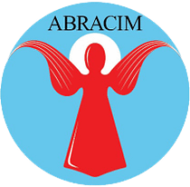 abracim