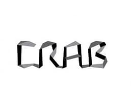 crab