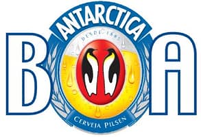 Antarctica slogan