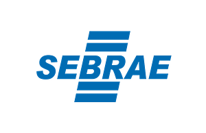 logo-sebrae-transparente