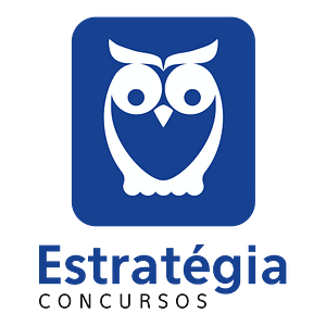 logo-estrategia-concursos-500x500