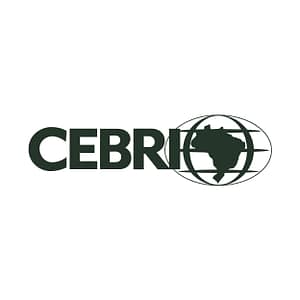 CEBRI_Logotipo