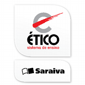 c7a478a81fc8e41e58cdf6c35fe88408_400x400