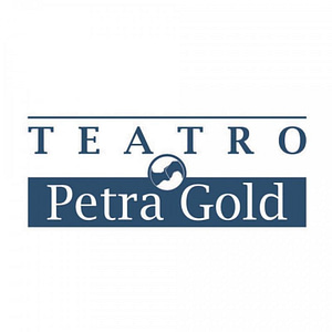 teatro_petra_gold_72537
