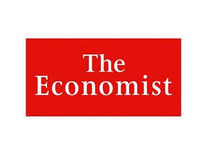 the-economist6536