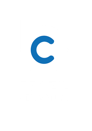 LOGO-BC--FINAL-transp-branco