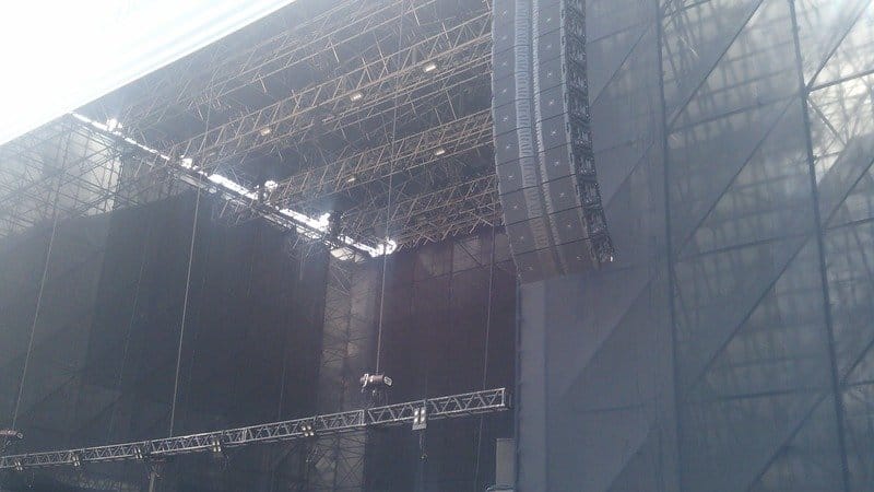 2013-10-09_15-27-01_797