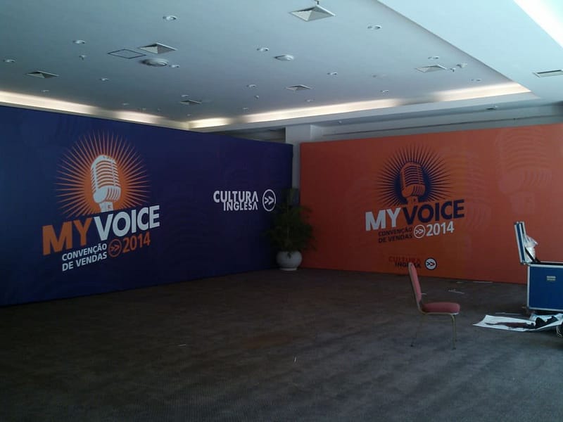 2014-01-09_16-27-31_541