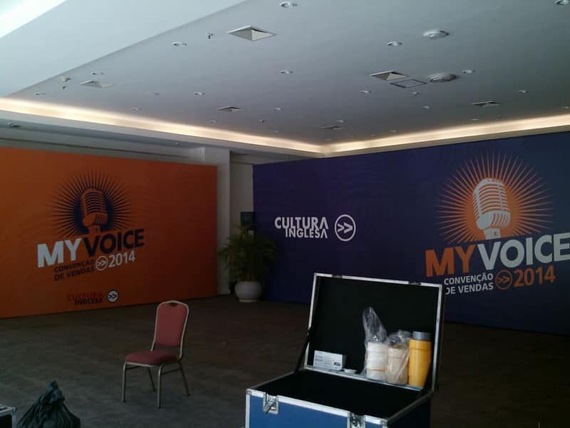 2014-01-09_16-27-48_674