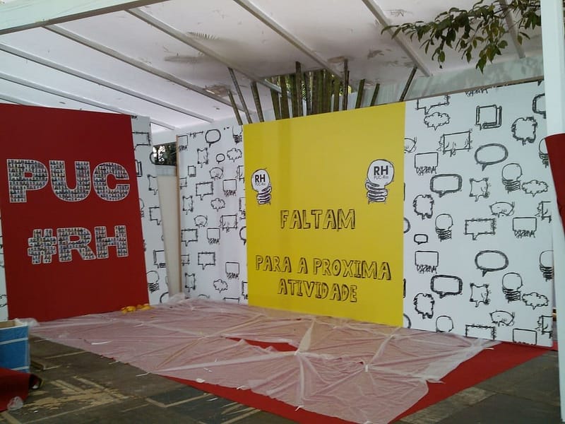 2014-08-09_15-06-52_523