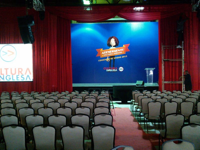 2015-01-15_19-17-08_984