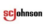 S.C.-Johnson-logo (1)