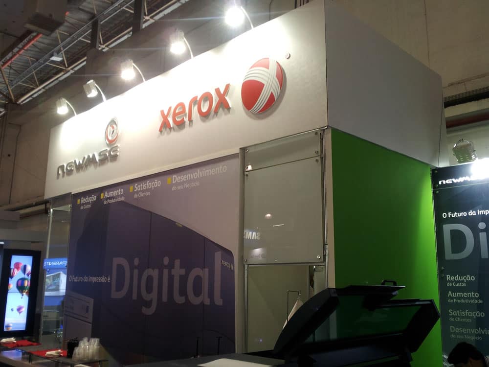 20130313_122939---cópia