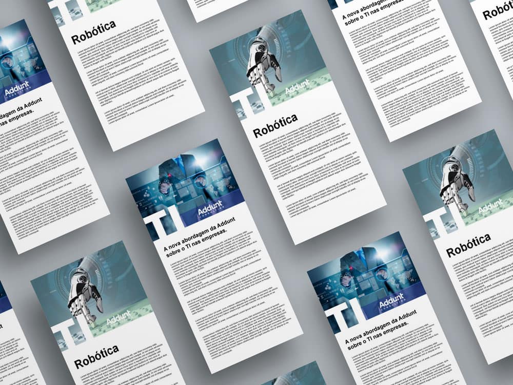 Free-Modern-Grid-DL-Flyer-Mockup