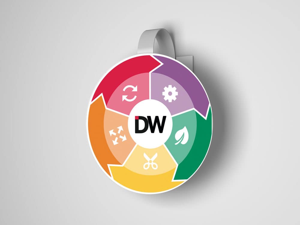 dw5---cópia