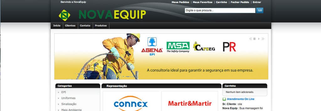 Captura-de-tela-2011-11-21-às-18.04.27