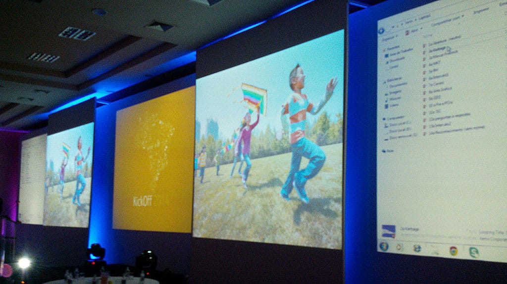 2014-01-14_12-54-53_122