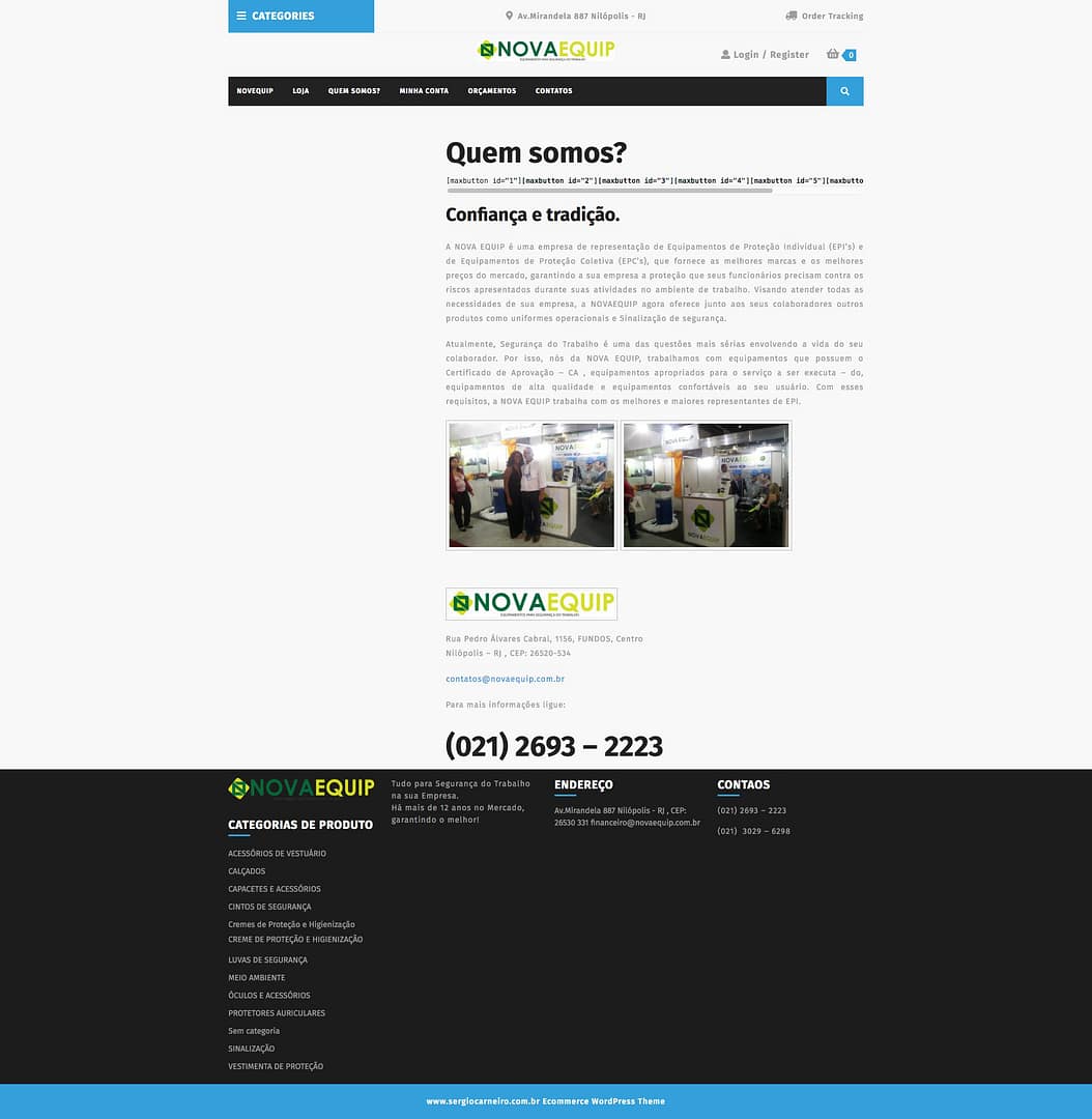 FireShot-Capture-026---Quem-somos_---www.novaequip.com.br