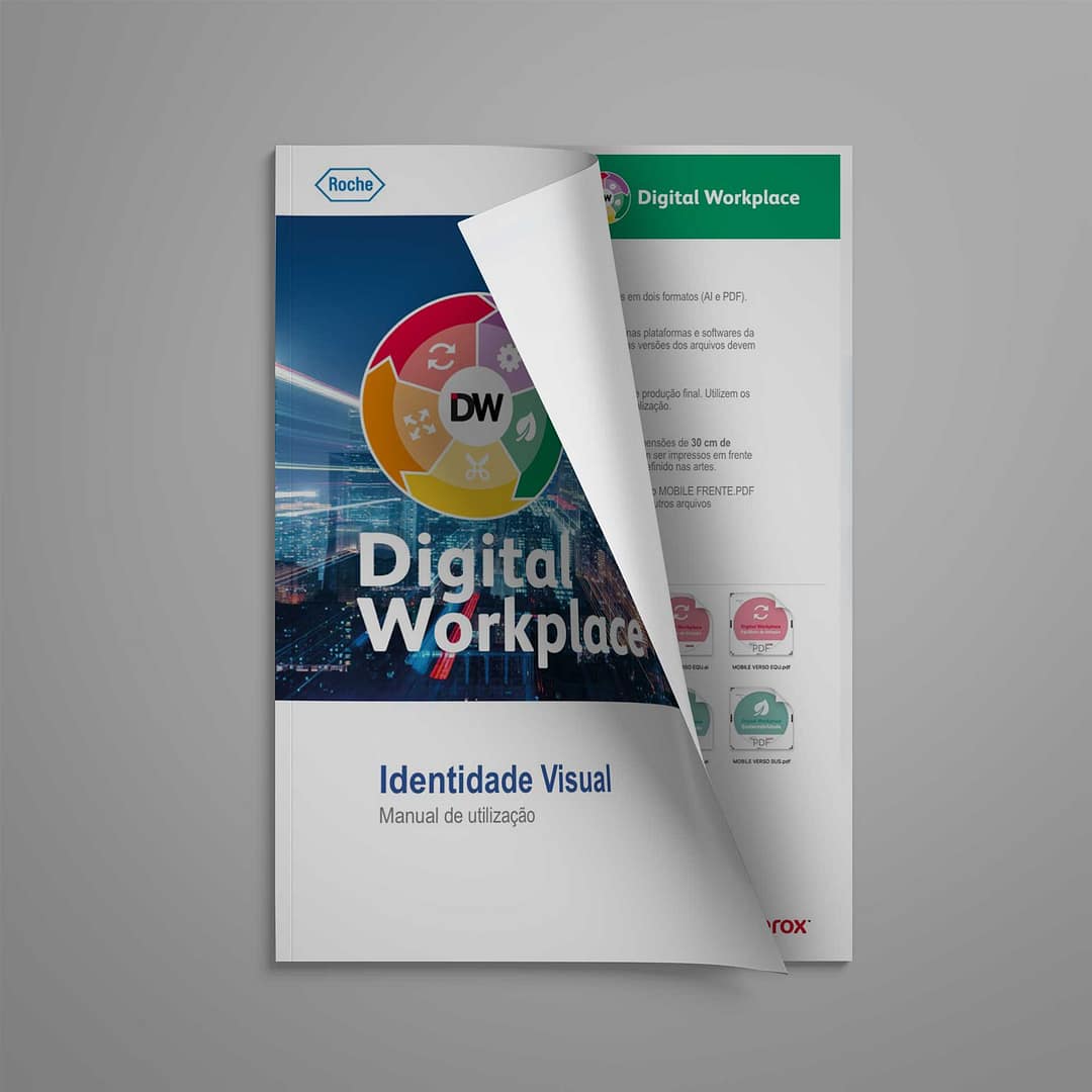 Magazine_Mockup_2