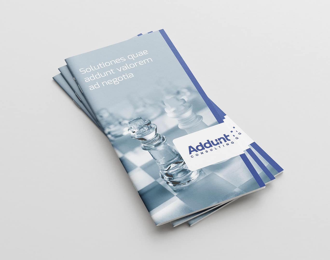 Free_DL_Stiched_Brochure_Mockup_1