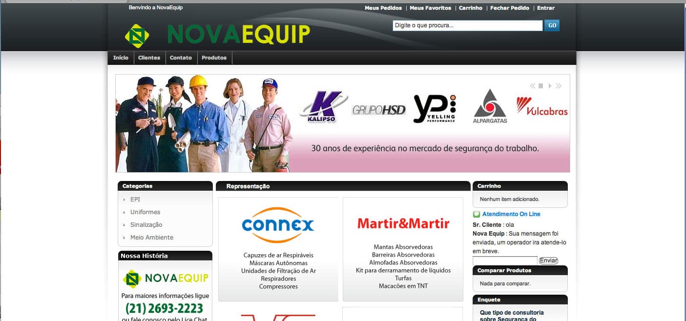 Captura-de-tela-2011-11-21-às-18.02.22