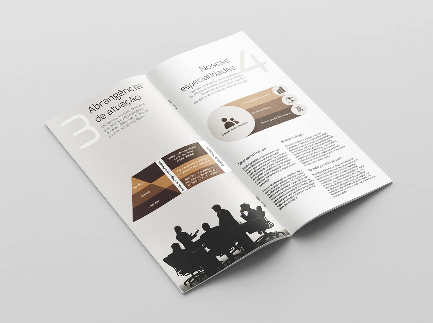 Free_DL_Stiched_Brochure_Mockup_3