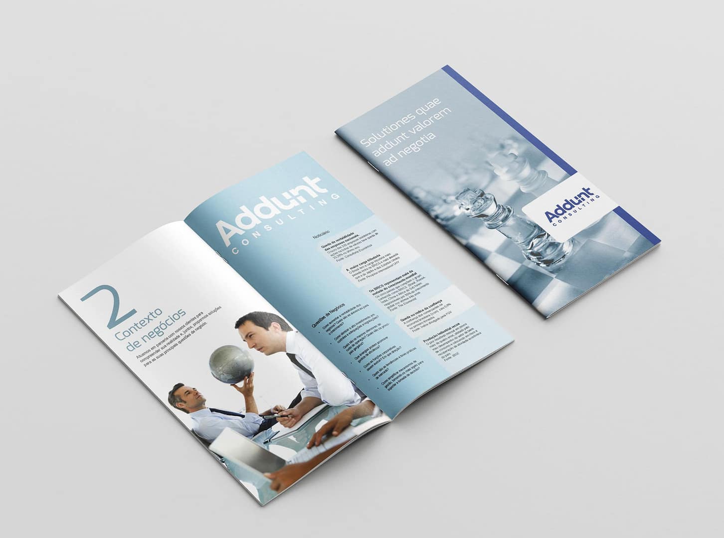 Free_DL_Stiched_Brochure_Mockup_6