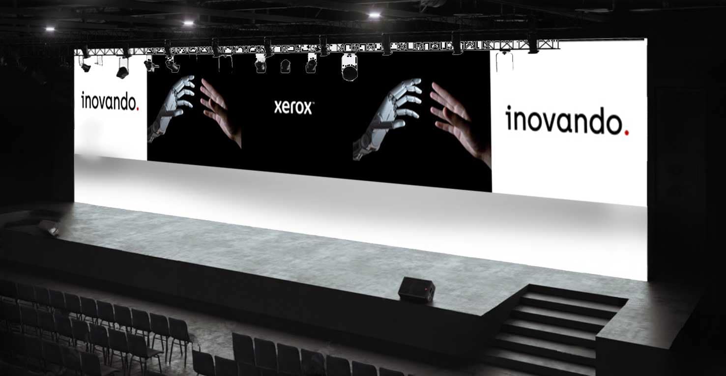 telao_4-transformeda