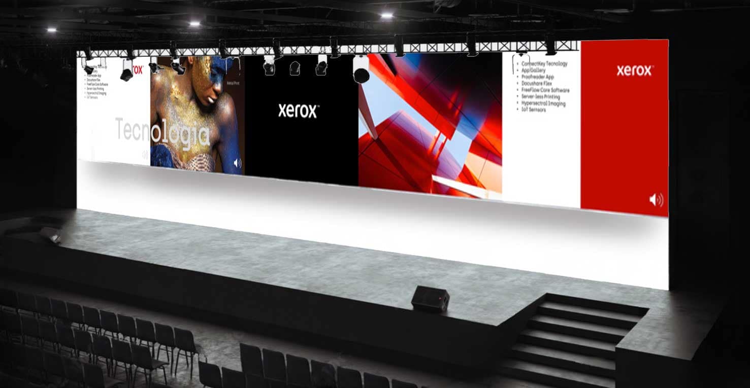 telao_4-transformedf