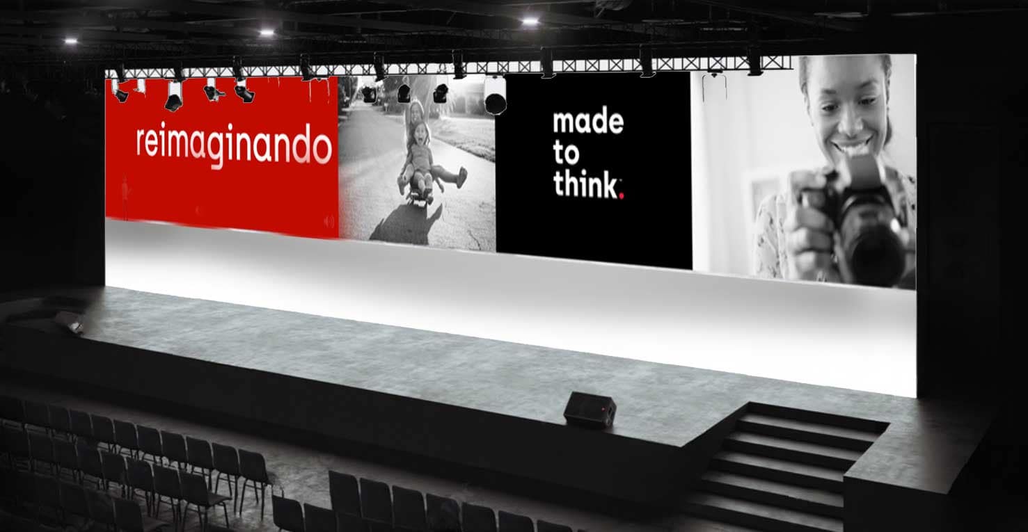 telao_4-transformedb