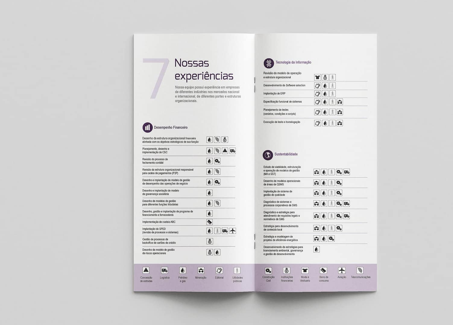 Free_DL_Stiched_Brochure_Mockup_4a