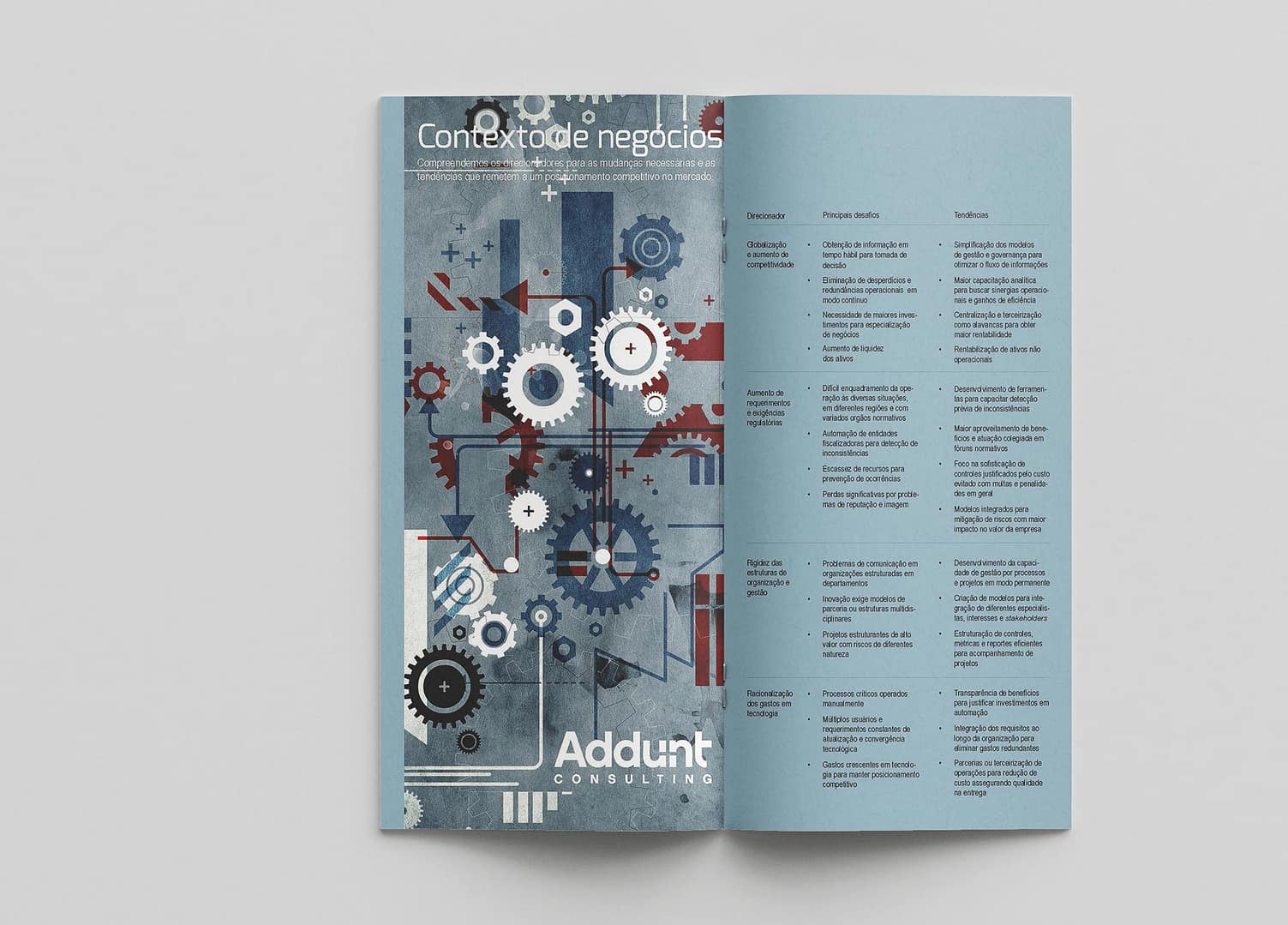 Free_DL_Stiched_Brochure_Mockup_4b