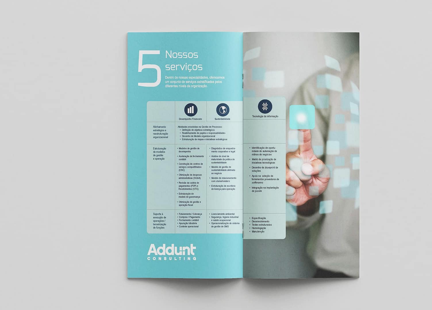 Free_DL_Stiched_Brochure_Mockup_4c