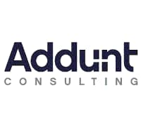 Alessandra Cardoso - Sócia Proprietária