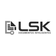 lsk