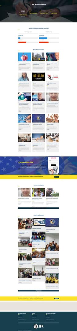 FireShot-Capture-00r