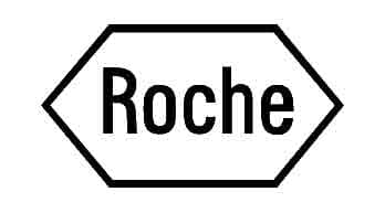 roche2
