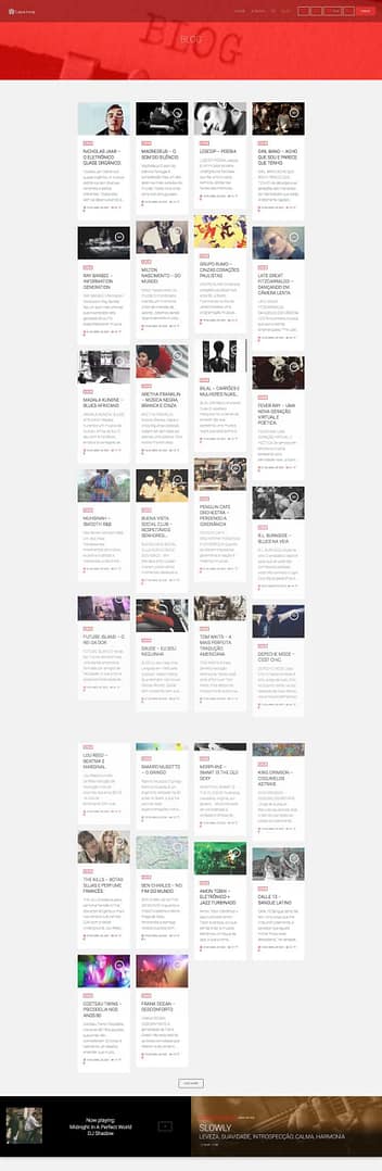 FireShot-Capture-048-mobile-wwwmmm-6.0-–-A-ecletic-radio-in-the-world.---lapaloop.com