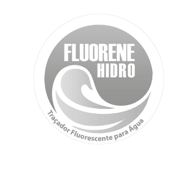 fluorene