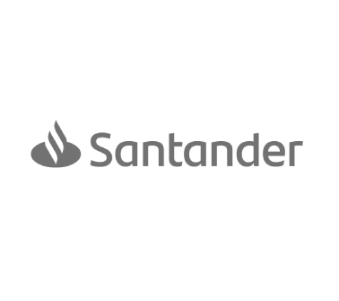 santander