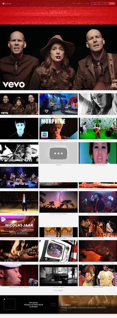 FireShot-Capture-04cht-wwwmmm-6.0-–-A-ecletic-radio-in-the-world.---lapaloop.com