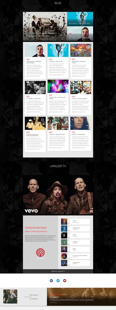 FireShot-Capture-048---Lapaloop-6.0-–-A-ecletic-radio-in-the-world.---lapaloop.com