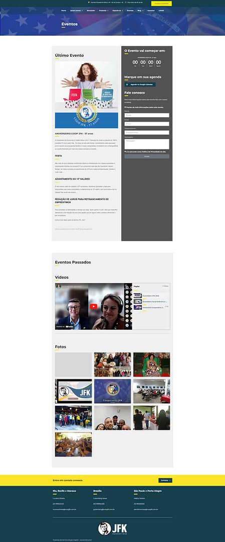 FireShot-Capture-006---Eventos---coopjfk.com.br