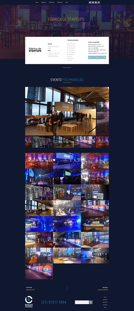 FireShot Capture 010 - Fábrica de Startups - - brazilcenarium.com.br