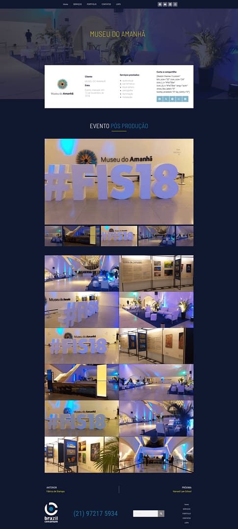 FireShot Capture 011 - Museu do Amanhã - - brazilcenarium.com.br