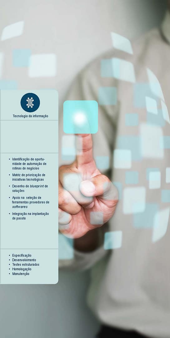 brochura final_Page_11