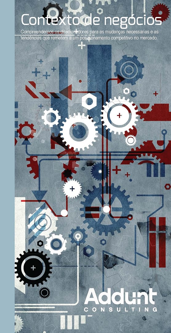 brochura final_Page_06