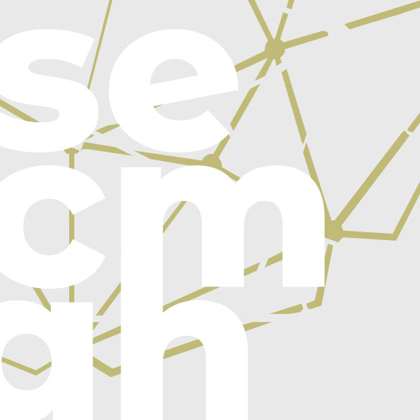 LOGO-SECMAH-2024-SHUFFLE-3