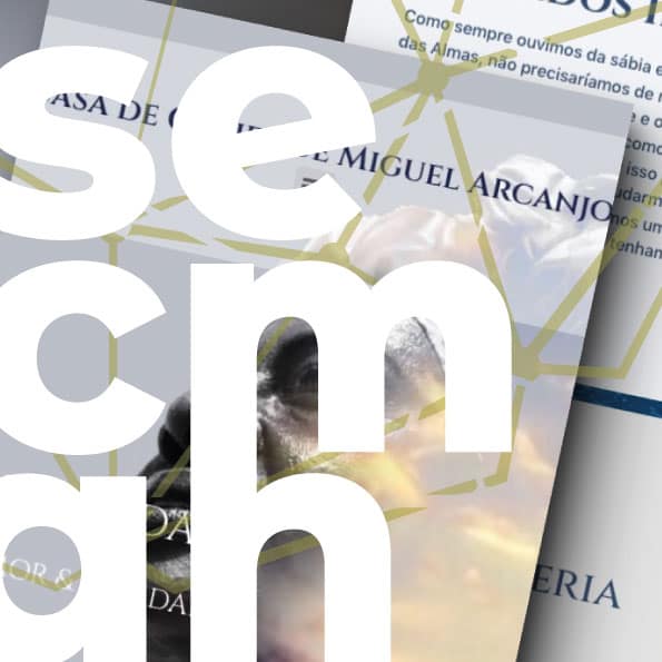 LOGO-SECMAH-2024-SHUFFLE-FOTO-1